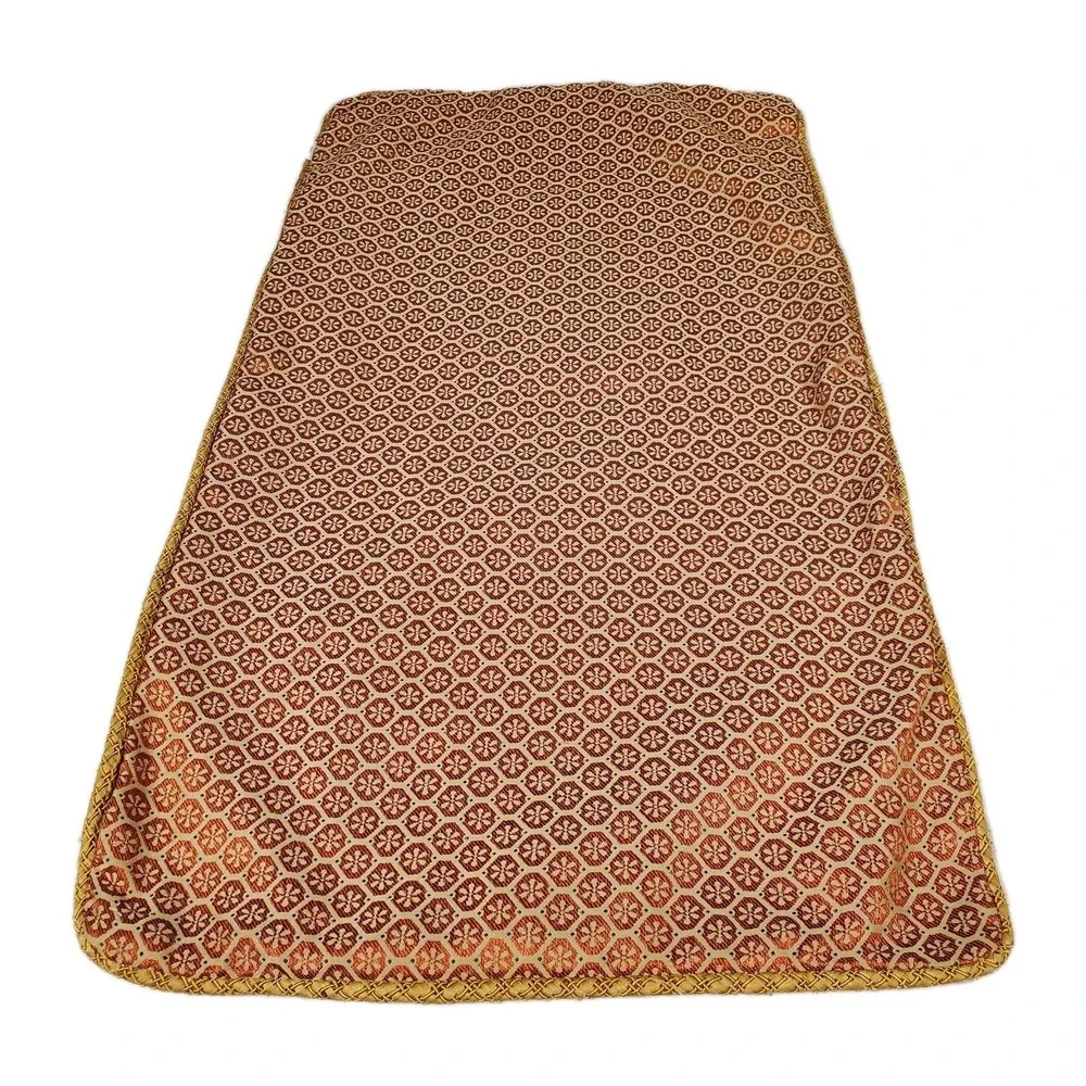 Waterford‎ Linens King Sham 20